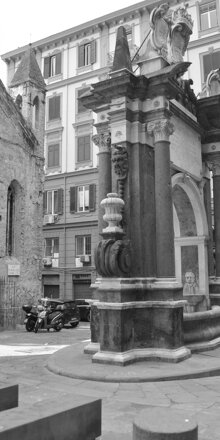 piazza grande archivio piazza grande archivio